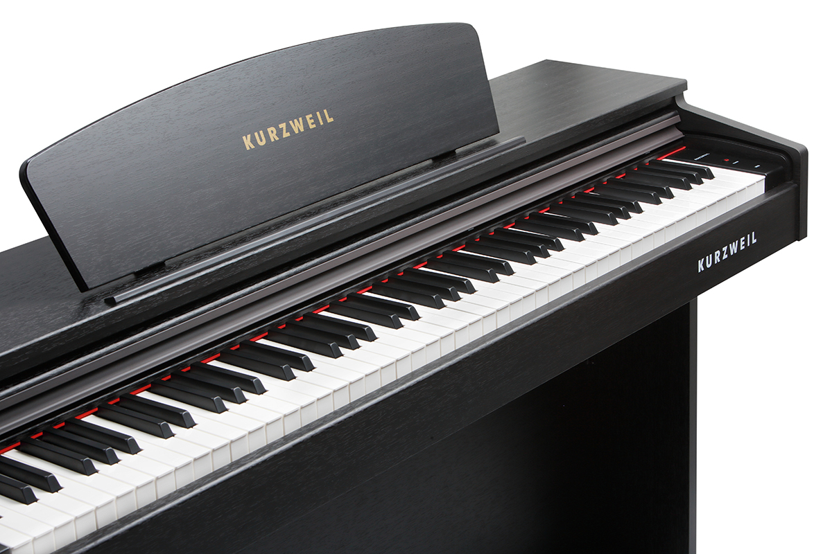 Цифровое пианино KURZWEIL M90 SR