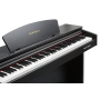 Цифровое пианино KURZWEIL M90 SR