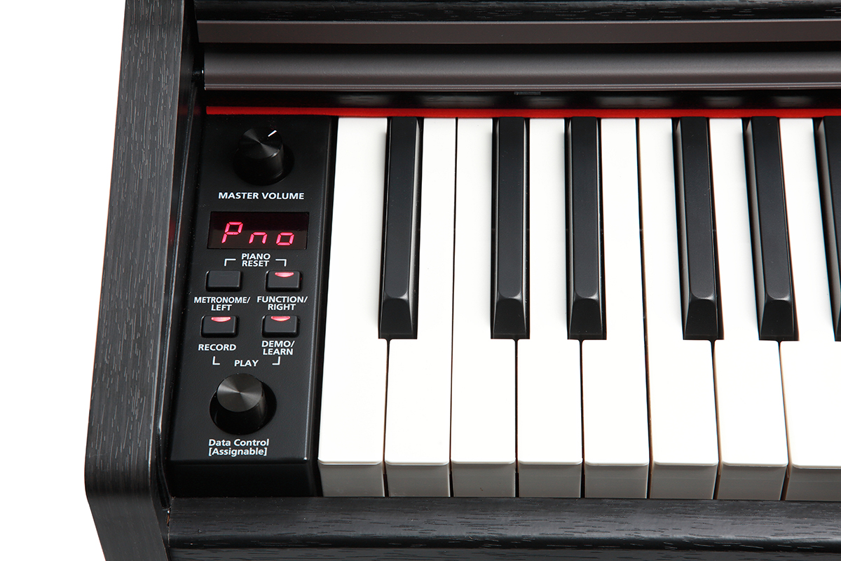 Цифровое пианино KURZWEIL M90 SR