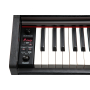 Цифровое пианино KURZWEIL M90 SR