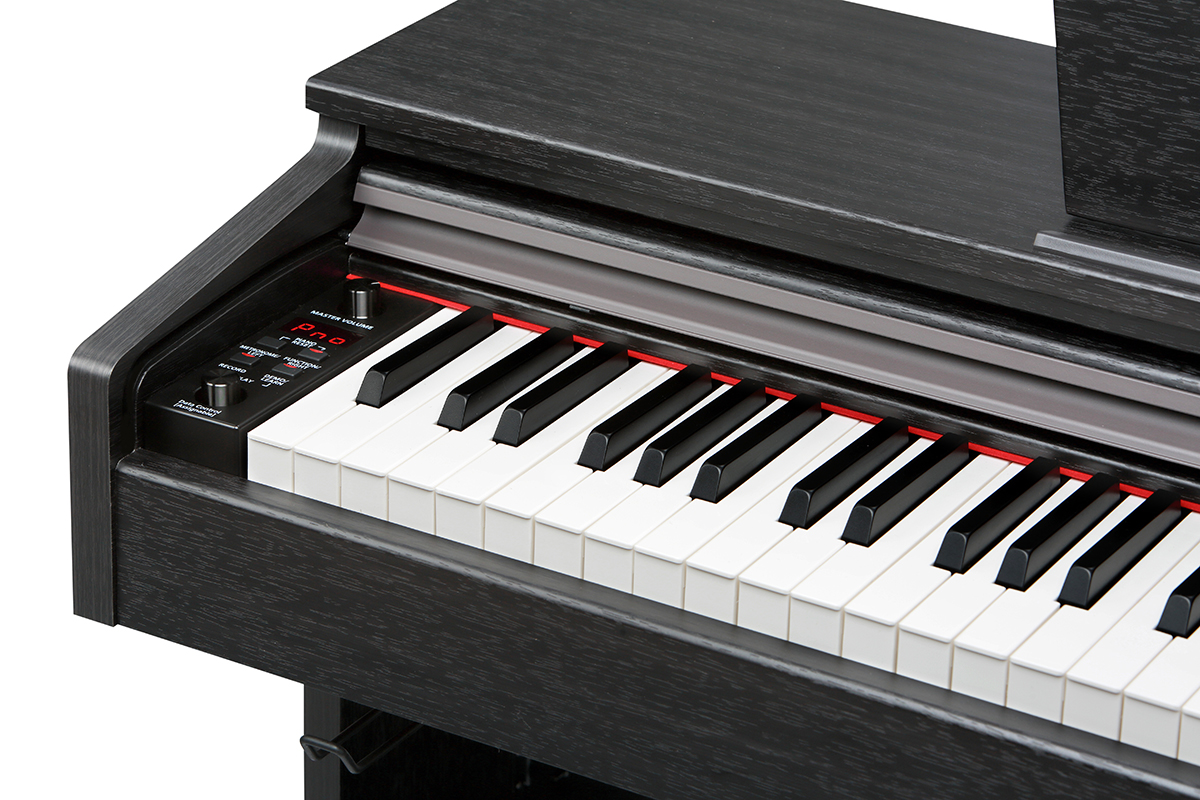 Цифровое пианино KURZWEIL M90 SR