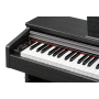 Цифровое пианино KURZWEIL M90 SR
