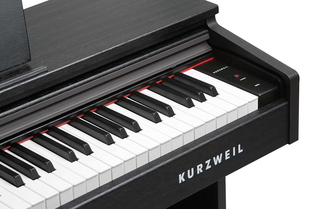 Цифровое пианино KURZWEIL M90 SR
