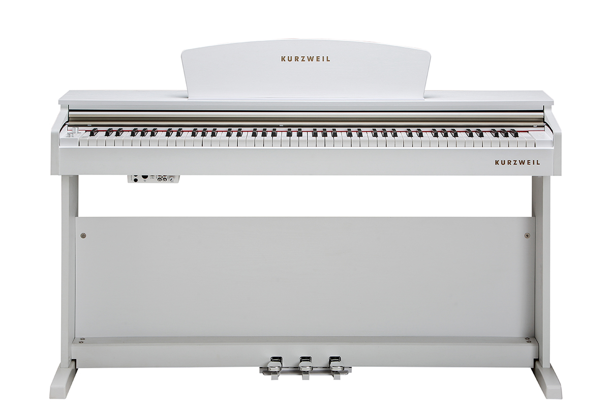 KURZWEIL M90 WH Цифровое пианино