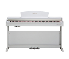 KURZWEIL M90 WH Цифровое пианино