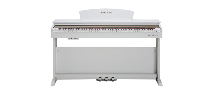 KURZWEIL M90 WH Цифровое пианино