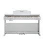 KURZWEIL M90 WH Цифровое пианино
