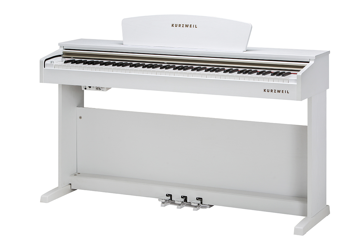 KURZWEIL M90 WH Цифровое пианино