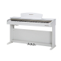 KURZWEIL M90 WH Цифровое пианино