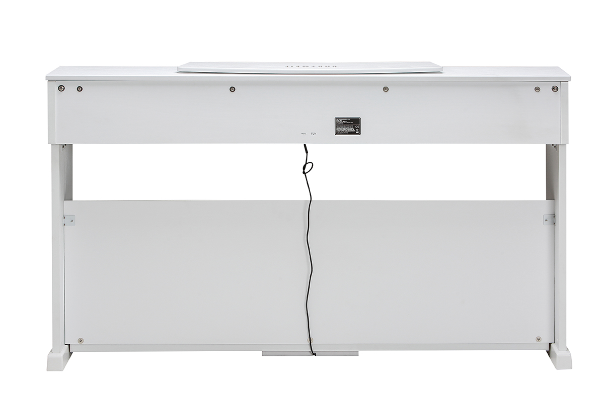KURZWEIL M90 WH Цифровое пианино