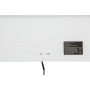 KURZWEIL M90 WH Цифровое пианино