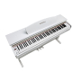 KURZWEIL M90 WH Цифровое пианино