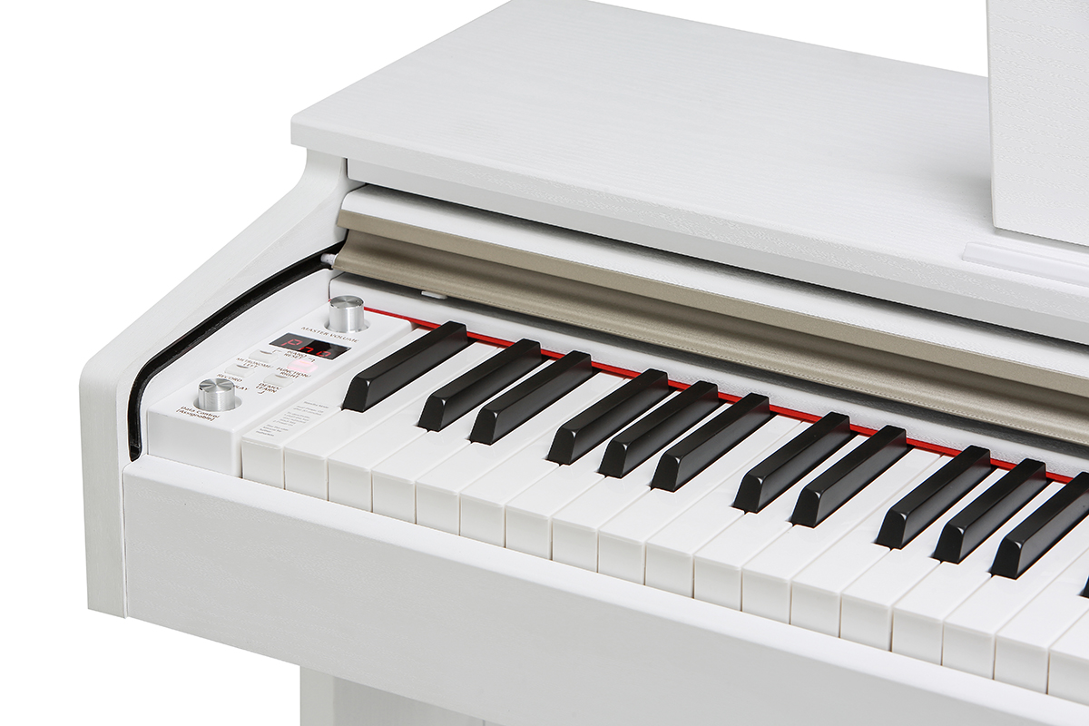 KURZWEIL M90 WH Цифровое пианино
