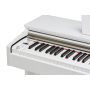 KURZWEIL M90 WH Цифровое пианино
