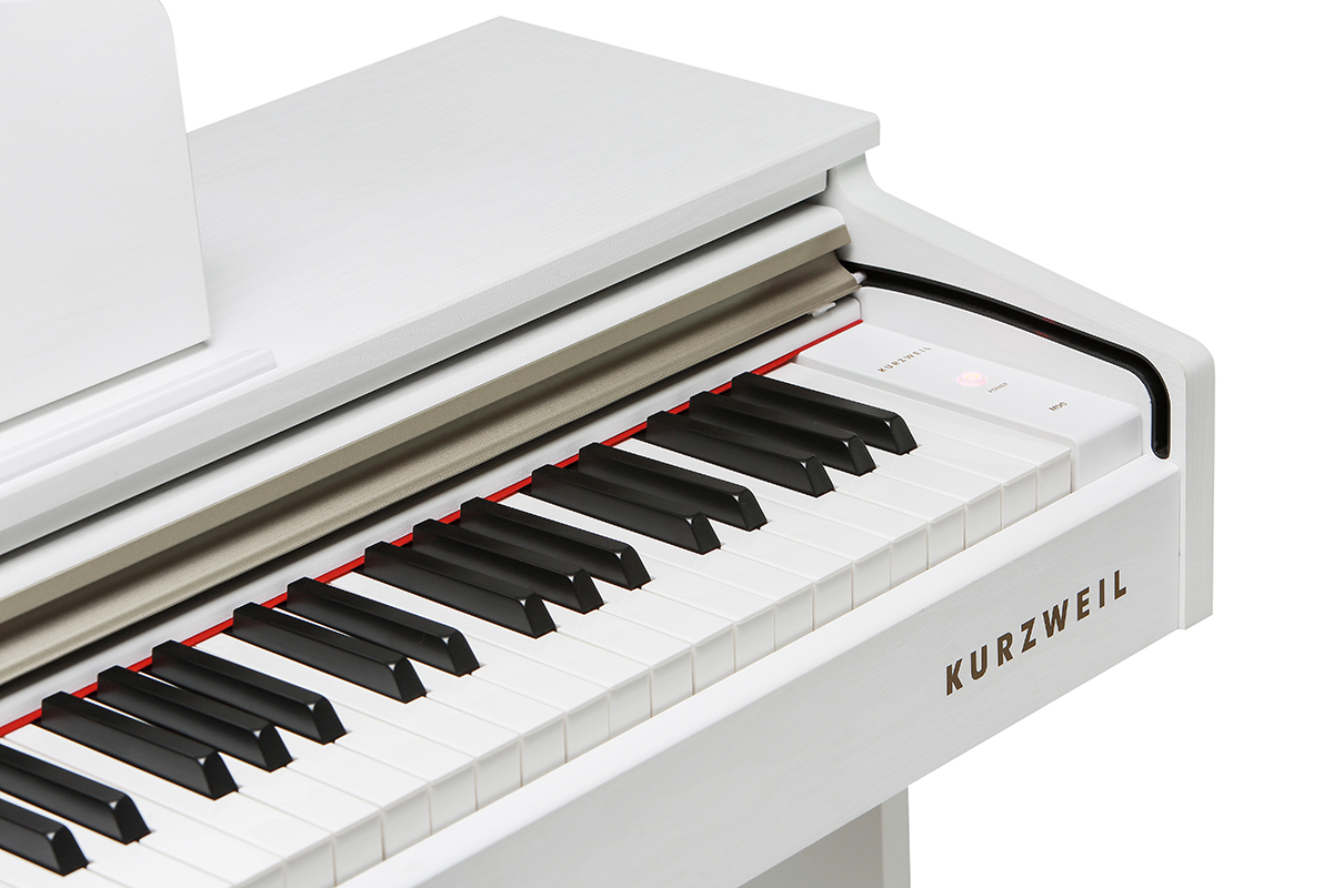 KURZWEIL M90 WH Цифровое пианино