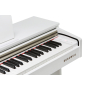 KURZWEIL M90 WH Цифровое пианино