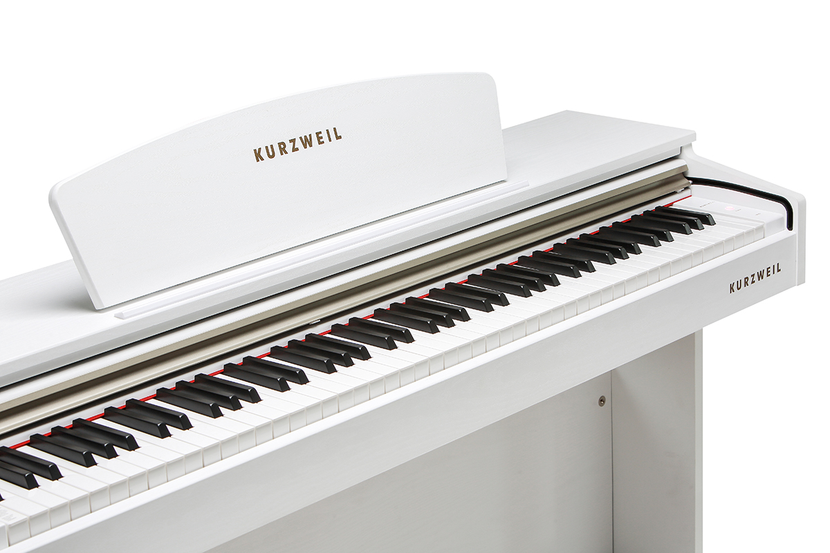 KURZWEIL M90 WH Цифровое пианино