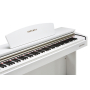 KURZWEIL M90 WH Цифровое пианино