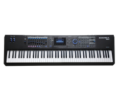 Синтезатор KURZWEIL PC4