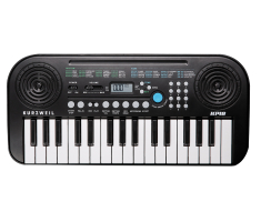 KURZWEIL KP10 Синтезатор KURZWEIL KP10 Синтезатор
