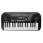 KURZWEIL KP10 Синтезатор