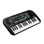 KURZWEIL KP10 Синтезатор