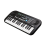 KURZWEIL KP10 Синтезатор