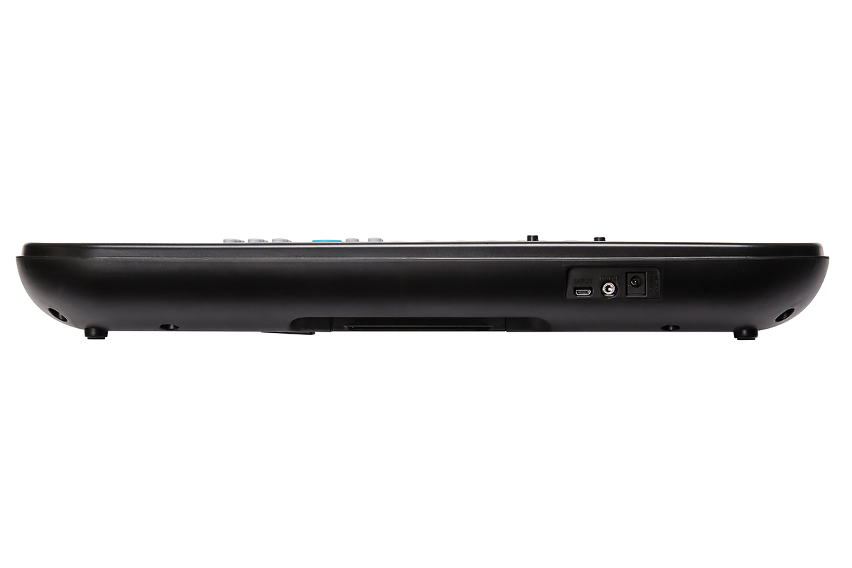 KURZWEIL KP10 Синтезатор