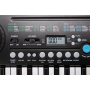 KURZWEIL KP10 Синтезатор
