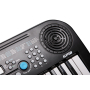 KURZWEIL KP10 Синтезатор