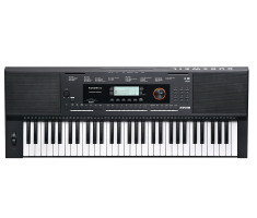 KURZWEIL KP110 Синтезатор