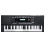 KURZWEIL KP110 Синтезатор
