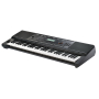KURZWEIL KP110 Синтезатор