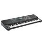 KURZWEIL KP110 Синтезатор