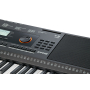 KURZWEIL KP110 Синтезатор