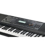 KURZWEIL KP110 Синтезатор