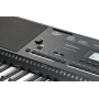 KURZWEIL KP110 Синтезатор