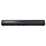 KURZWEIL KP110 Синтезатор