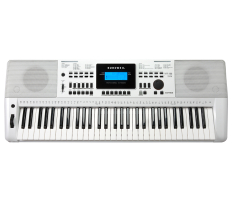 Синтезатор KURZWEIL KP140