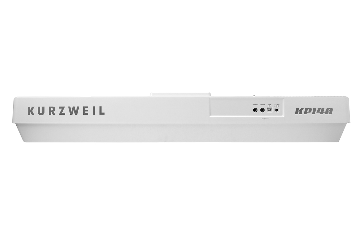 Синтезатор KURZWEIL KP140