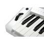 Синтезатор KURZWEIL KP140