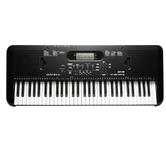 KURZWEIL KP70 Синтезатор