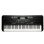 KURZWEIL KP70 Синтезатор