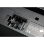 KURZWEIL KP70 Синтезатор