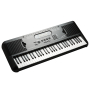 KURZWEIL KP70 Синтезатор