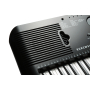 KURZWEIL KP70 Синтезатор