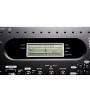 KURZWEIL KP70 Синтезатор