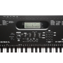 KURZWEIL KP70 Синтезатор