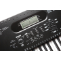 KURZWEIL KP70 Синтезатор