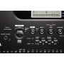 KURZWEIL KP70 Синтезатор
